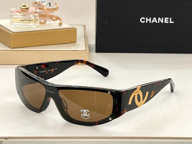 Chanel Glasses smr (126)
